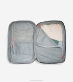 meia-noite camuflado acessórios 8Z8F555 homens Cole Haan zerogran mochila 48 horas - Image 4
