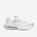 micro chip óptico branco calçados 8Z8F244 mulheres Cole Haan 5. tênis de corrida zerogrand embrostitch