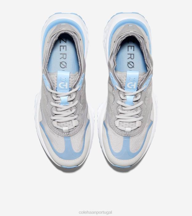 microchip-azul sino-óptica branco calçados 8Z8F186 mulheres Cole Haan 5. tênis de corrida zerogrand - Image 4