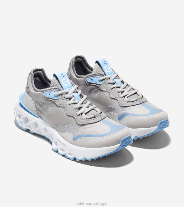 microchip-azul sino-óptica branco calçados 8Z8F186 mulheres Cole Haan 5. tênis de corrida zerogrand - Image 5