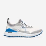 microchip-lápis azul-óptico branco calçados 8Z8F412 homens Cole Haan sapato de golfe superação zerogrand