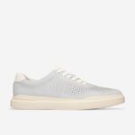 microchip-marfim-angora calçados 8Z8F263 homens Cole Haan tênis grandpro rally corte a laser