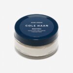 neutro acessórios 8Z8F537 homens Cole Haan creme de sapato