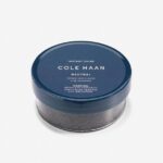 neutro acessórios 8Z8F543 homens Cole Haan esponja de brilho