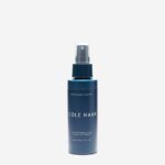 neutro acessórios 8Z8F544 homens Cole Haan grande limpador de sola