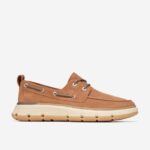 noz-angorá-goma calçados 8Z8F253 homens Cole Haan 4. sapato de barco de regata zerogrand