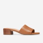 noz-pecã calçados 8Z8F11 mulheres Cole Haan sandália banda cali
