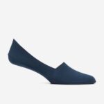 nu azul acessórios 8Z8F611 homens Cole Haan forro de meia de pacote 2