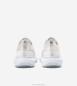 nuvem ótica de nimbo branco calçados 8Z8F120 mulheres Cole Haan sapato de golfe zerogrand fairway - Image 3
