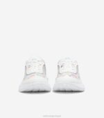 orgulho branco multicolorido calçados 8Z8F313 homens Cole Haan tênis de corrida zerogrand outpace 3 - Image 2