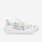 orgulho branco multicolorido calçados 8Z8F313 homens Cole Haan tênis de corrida zerogrand outpace 3