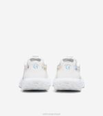 orgulho branco multicolorido calçados 8Z8F313 homens Cole Haan tênis de corrida zerogrand outpace 3 - Image 3