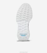 orgulho branco multicolorido calçados 8Z8F313 homens Cole Haan tênis de corrida zerogrand outpace 3 - Image 6