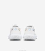 orgulho branco multicolorido calçados 8Z8F57 mulheres Cole Haan tênis de corrida zerogrand outpace 3 - Image 4