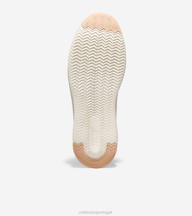 paloma nubuck-marfim calçados 8Z8F292 homens Cole Haan mocassim penny topspin grandpro - Image 6