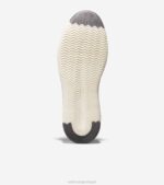 pavimento de marfim escuro calçados 8Z8F290 homens Cole Haan mocassim penny topspin grandpro - Image 6