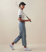 pétala de orquídea branca óptica calçados 8Z8F118 mulheres Cole Haan sapatilha zerogrand fairway - Image 2