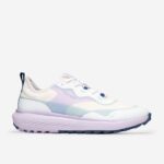 pétala de orquídea branca óptica calçados 8Z8F118 mulheres Cole Haan sapatilha zerogrand fairway
