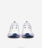 pétala de orquídea branca óptica calçados 8Z8F118 mulheres Cole Haan sapatilha zerogrand fairway - Image 3