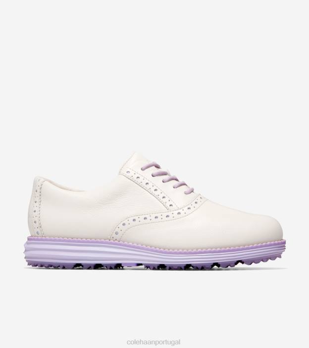 petala_de_orquidea_de_lavanda_de_prata_calcados_8z8f211_mulheres_cole_haan_sapato_de_golfe_originalgrand_shortwing.jpg pétala de orquídea de lavanda de prata calçados 8Z8F211 mulheres Cole Haan sapato de golfe originalgrand shortwing - Image 1