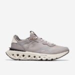 pomba-titânio-prata bétula calçados 8Z8F337 homens Cole Haan 5. tênis de corrida zerogrand