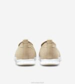 ponto de centeio calçados 8Z8F123 mulheres Cole Haan mocassim zerogrand - Image 3