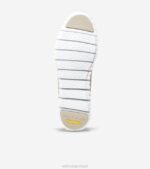 ponto de centeio calçados 8Z8F123 mulheres Cole Haan mocassim zerogrand - Image 6