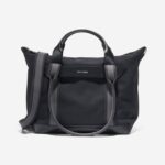 preto acessórios 8Z8F547 homens Cole Haan sacola total