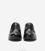 preto calçados 8Z8F169 mulheres Cole Haan originalgrand plain oxford - Image 2