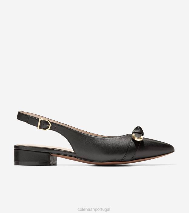 preto_calcados_8z8f219_mulheres_cole_haan_menlo_skimmer_plano.jpg preto calçados 8Z8F219 mulheres Cole Haan menlo skimmer plano - Image 1