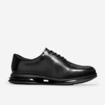 preto calçados 8Z8F464 homens Cole Haan originalgrand energy twin oxford