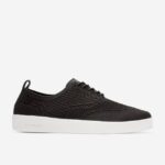 preto-óptico branco calçados 8Z8F176 mulheres Cole Haan grandpro contendor oxford