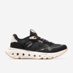 preto-periscópio-marfim calçados 8Z8F335 homens Cole Haan 5. tênis de corrida zerogrand