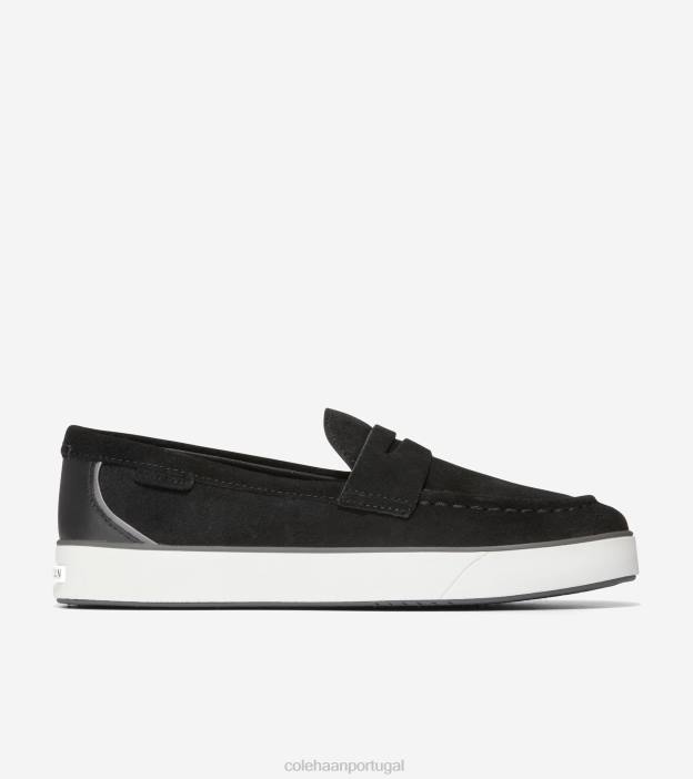 preto_silencioso_tom_branco_calcados_8z8f92_mulheres_cole_haan_mocassim_nantucket_2_0_penny_mocassim.jpg preto-silencioso tom-branco calçados 8Z8F92 mulheres Cole Haan Mocassim Nantucket 2.0 Penny Mocassim - Image 1