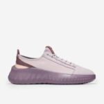 roxo ardósia bronzeado pêssego calçados 8Z8F196 mulheres Cole Haan geração zero grande ii