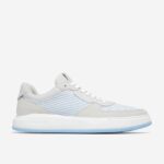 seersucker sino azul calçados 8Z8F308 homens Cole Haan tênis crossover grandpro