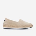 sésamo calçados 8Z8F231 mulheres Cole Haan mocassim alpargata cloudfeel