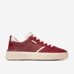 syrah-marfim calçados 8Z8F305 homens Cole Haan tênis grandpro crew