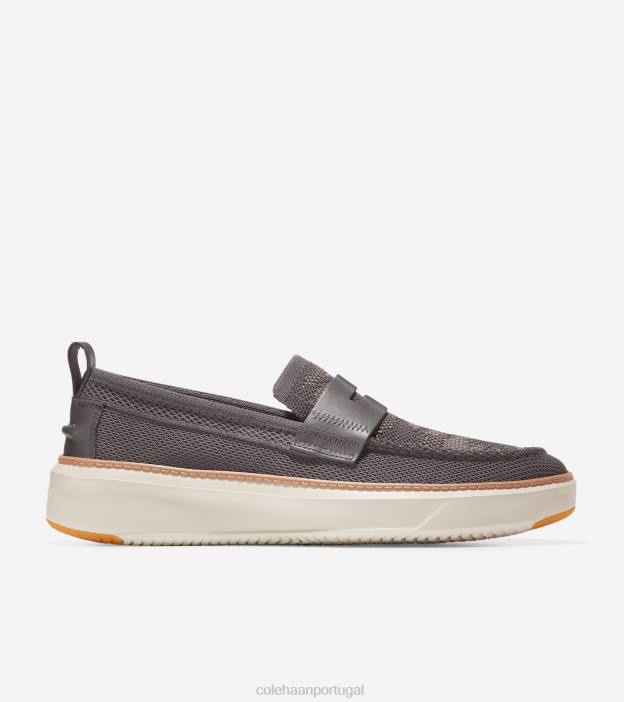 torre_eiffel_camo_marfim_costurado_calcados_8z8f319_homens_cole_haan_mocassim_penny_topspin_grandpro.jpg torre eiffel camo-marfim costurado calçados 8Z8F319 homens Cole Haan mocassim penny topspin grandpro - Image 1
